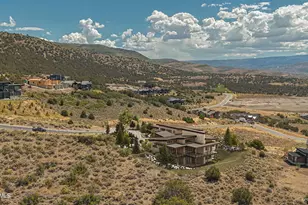 1465 N A1 Peak Dr, Heber City, UT 84032 - Photo 15