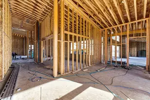 1465 N A1 Peak Dr, Heber City, UT 84032 - Photo 31