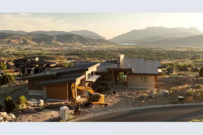 1465 N A1 Peak Dr #480, Heber City, UT 84032 - Photo 27