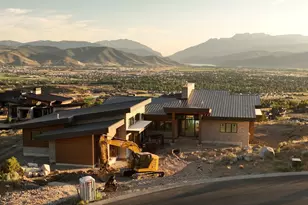 1465 N A1 Peak Dr, Heber City, UT 84032 - Photo 27
