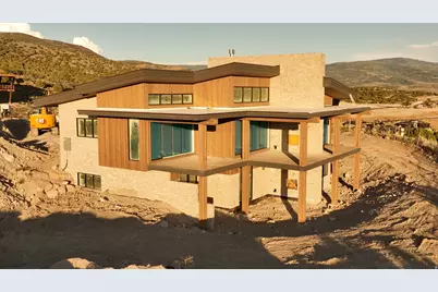 1465 N A1 Peak Dr #480, Heber City, UT 84032 - Photo 29