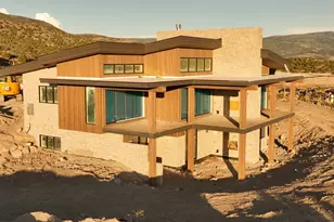 1465 N A1 Peak Dr, Heber City, UT 84032 - Photo 29