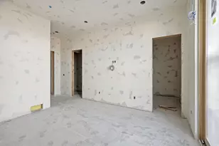 1465 N A1 Peak Dr, Heber City, UT 84032 - Photo 47