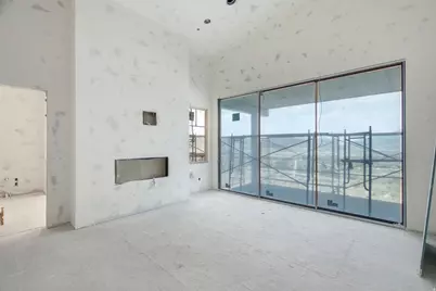 1465 N A1 Peak Dr #480, Heber City, UT 84032 - Photo 13