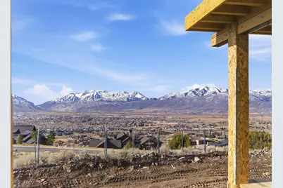 1465 N A1 Peak Dr #480, Heber City, UT 84032 - Photo 17