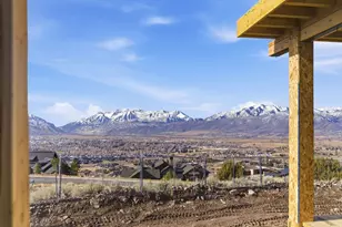 1465 N A1 Peak Dr, Heber City, UT 84032 - Photo 17