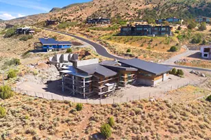 1465 N A1 Peak Dr, Heber City, UT 84032 - Photo 87