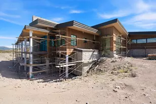 1465 N A1 Peak Dr, Heber City, UT 84032 - Photo 79