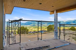 1465 N A1 Peak Dr, Heber City, UT 84032 - Photo 21