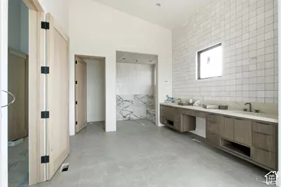 1465 N A1 Peak Dr #480, Heber City, UT 84032 - Photo 11