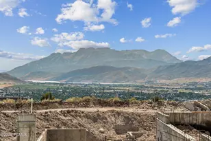 1465 N A1 Peak Dr, Heber City, UT 84032 - Photo 17