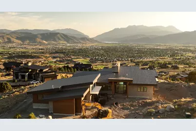 1465 N A1 Peak Dr #480, Heber City, UT 84032 - Photo 1