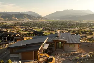 1465 N A1 Peak Dr, Heber City, UT 84032 - Photo 1