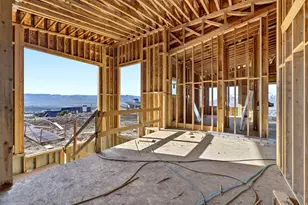 1465 N A1 Peak Dr, Heber City, UT 84032 - Photo 29