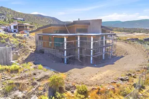 1465 N A1 Peak Dr, Heber City, UT 84032 - Photo 5