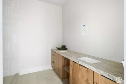 1465 N A1 Peak Dr #480, Heber City, UT 84032 - Photo 37