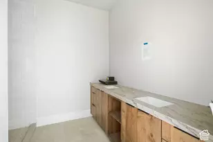 1465 N A1 Peak Dr, Heber City, UT 84032 - Photo 37