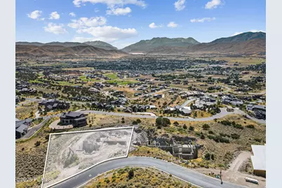 1465 N A1 Peak Dr #480, Heber City, UT 84032 - Photo 5