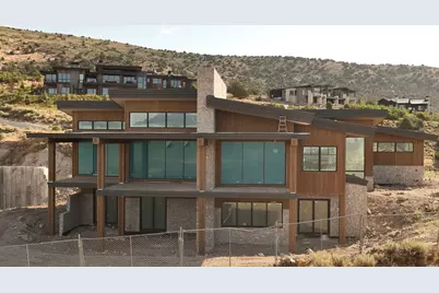 1465 N A1 Peak Dr #480, Heber City, UT 84032 - Photo 25
