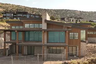1465 N A1 Peak Dr, Heber City, UT 84032 - Photo 25