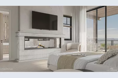 1465 N A1 Peak Dr #480, Heber City, UT 84032 - Photo 13