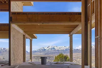 1465 N A1 Peak Dr #480, Heber City, UT 84032 - Photo 5