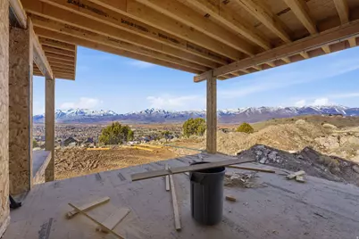 1465 N A1 Peak Dr #480, Heber City, UT 84032 - Photo 47