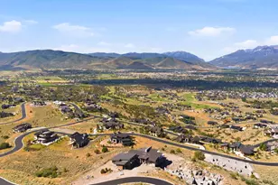 1465 N A1 Peak Dr, Heber City, UT 84032 - Photo 89