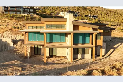 1465 N A1 Peak Dr #480, Heber City, UT 84032 - Photo 5