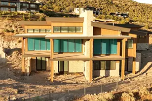 1465 N A1 Peak Dr, Heber City, UT 84032 - Photo 5