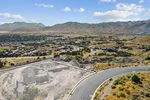 1465 N A1 Peak Dr, Heber City, UT 84032 - Photo 13