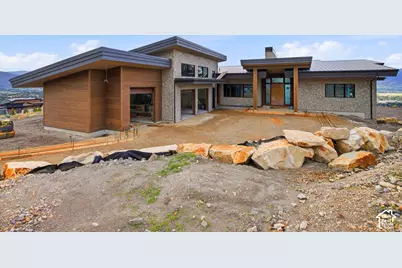 1465 N A1 Peak Dr #480, Heber City, UT 84032 - Photo 3
