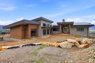 1465 N A1 Peak Dr, Heber City, UT 84032 - Photo 3