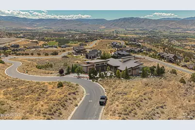 1465 N A1 Peak Dr #480, Heber City, UT 84032 - Photo 37