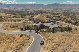1465 N A1 Peak Dr, Heber City, UT 84032 - Photo 37