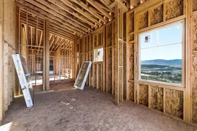 1465 N A1 Peak Dr #480, Heber City, UT 84032 - Photo 43