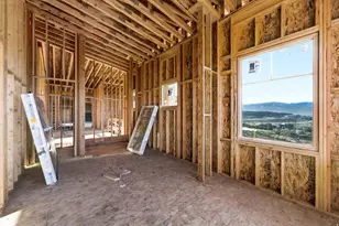 1465 N A1 Peak Dr, Heber City, UT 84032 - Photo 43