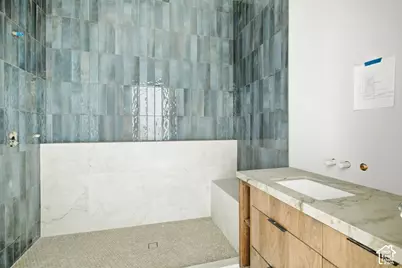1465 N A1 Peak Dr #480, Heber City, UT 84032 - Photo 25