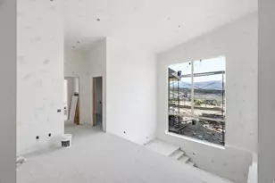 1465 N A1 Peak Dr, Heber City, UT 84032 - Photo 37
