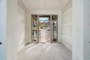 1465 N A1 Peak Dr, Heber City, UT 84032 - Photo 9