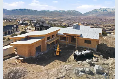 1465 N A1 Peak Dr #480, Heber City, UT 84032 - Photo 21