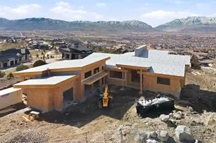 1465 N A1 Peak Dr, Heber City, UT 84032 - Photo 21