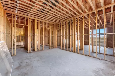 1465 N A1 Peak Dr #480, Heber City, UT 84032 - Photo 67