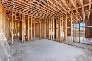 1465 N A1 Peak Dr, Heber City, UT 84032 - Photo 67