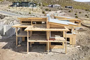 1465 N A1 Peak Dr, Heber City, UT 84032 - Photo 3