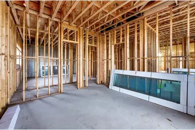 1465 N A1 Peak Dr #480, Heber City, UT 84032 - Photo 73