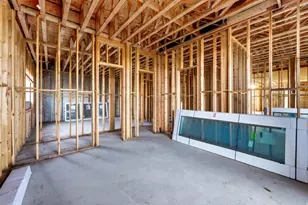 1465 N A1 Peak Dr, Heber City, UT 84032 - Photo 73