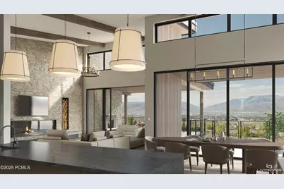 1465 N A1 Peak Dr #480, Heber City, UT 84032 - Photo 3