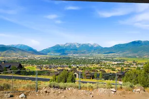 1465 N A1 Peak Dr, Heber City, UT 84032 - Photo 81