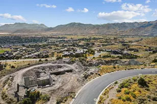 1465 N A1 Peak Dr, Heber City, UT 84032 - Photo 19